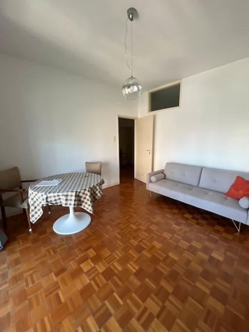 26/3 Casa Da Musica Apartment Porto Exterior photo